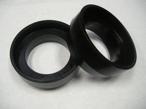 1.5" Rear Lift Spacers for Jeep Gladiator JT 2020-2025 - Image 6