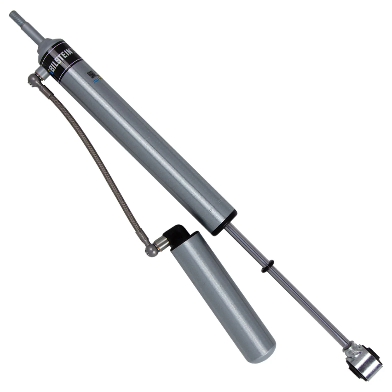 17-22 FORD F-250/F-350 SUPER DUTY FRONT B8 5160 SUSPENSION SHOCK ABSORBER - Image 3