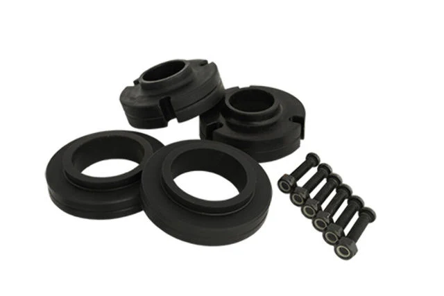 2.5" Front Lift Level Kit for Toyota Tacoma 4Runner 96-23 - Image 2