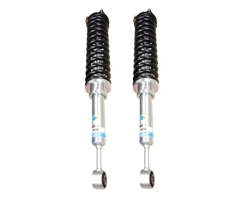 Featured Lift Kits
