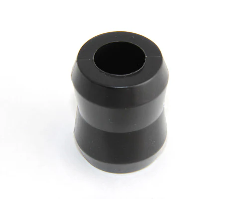 5-Lug Tacoma 5/8 Sleeve