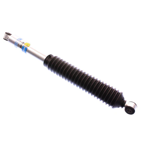 5100 Series 2011 for Ram 2500 SXT 4WD Front 46mm Monotube Steering Damper