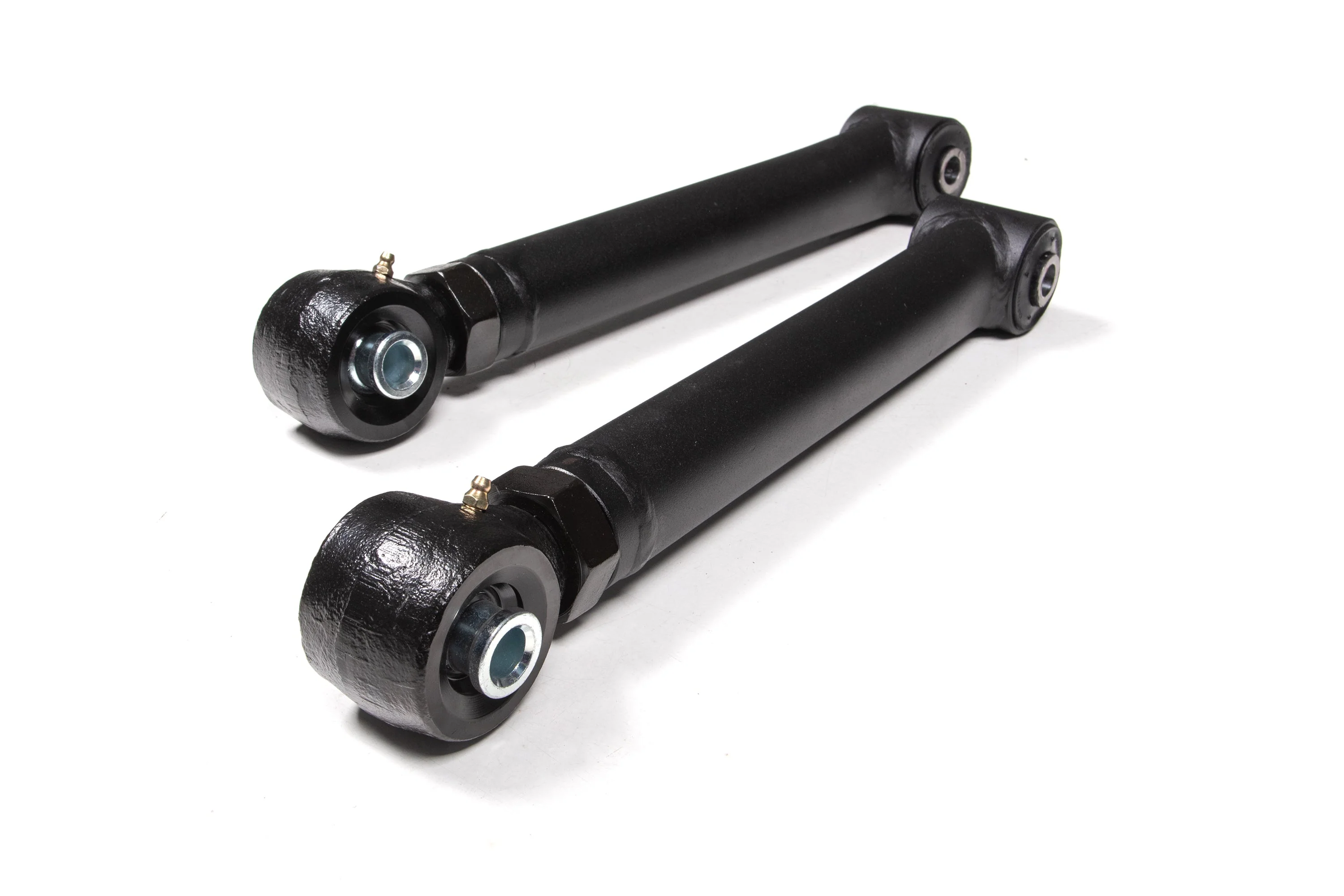 Adjustable Control Arms - Flex End / Rubber Bushing | Rear Upper | Jeep Gladiator JT (20-25)