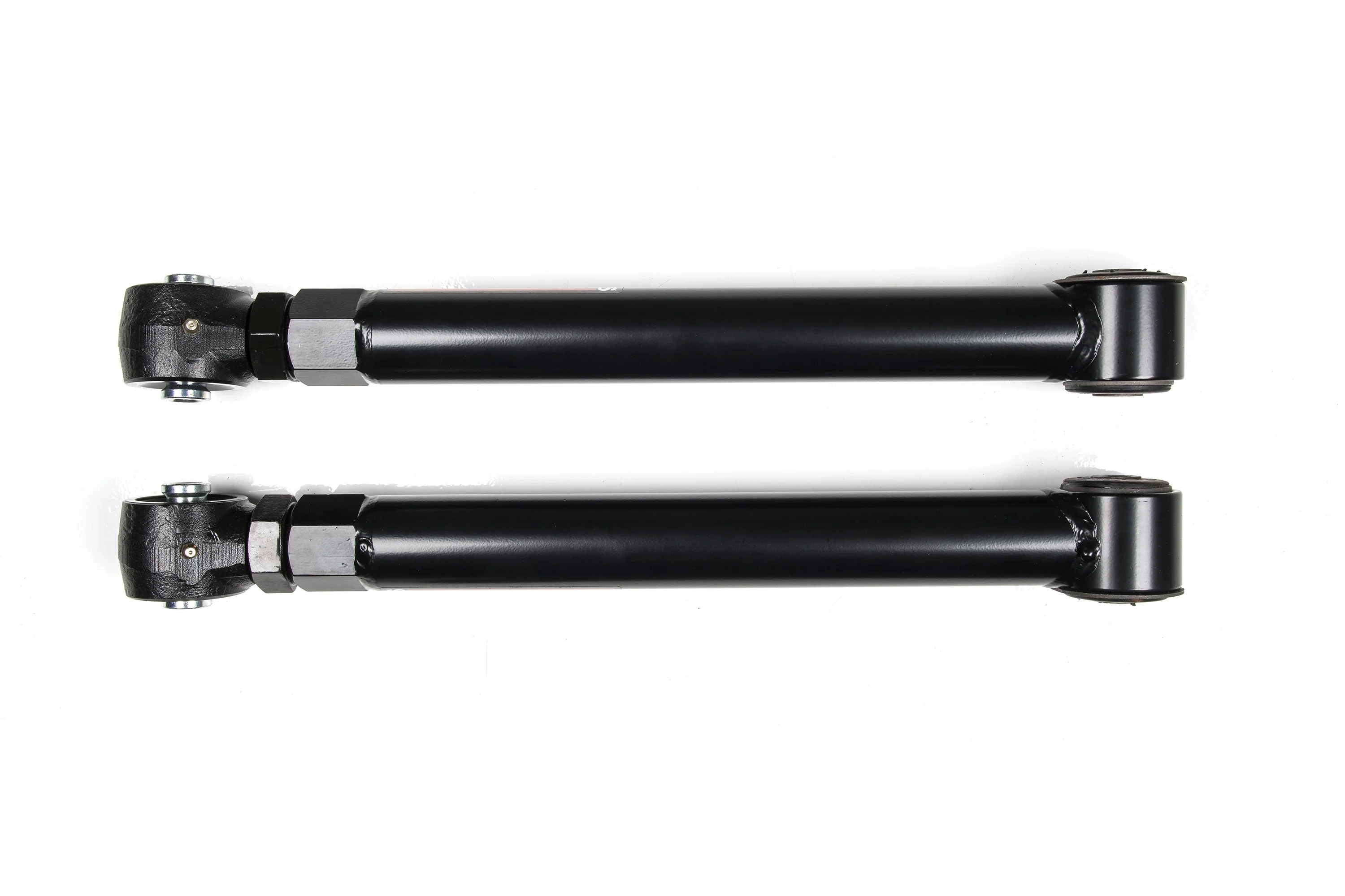 Adjustable Control Arms | Rear Lower | Wrangler JK - Image 3