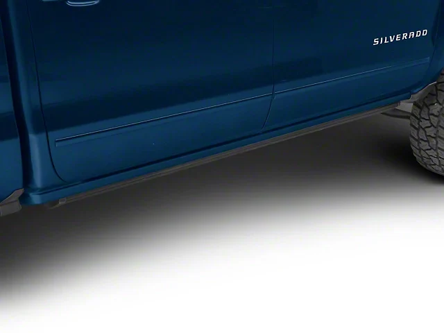 Amp Research PowerStep - Image 2