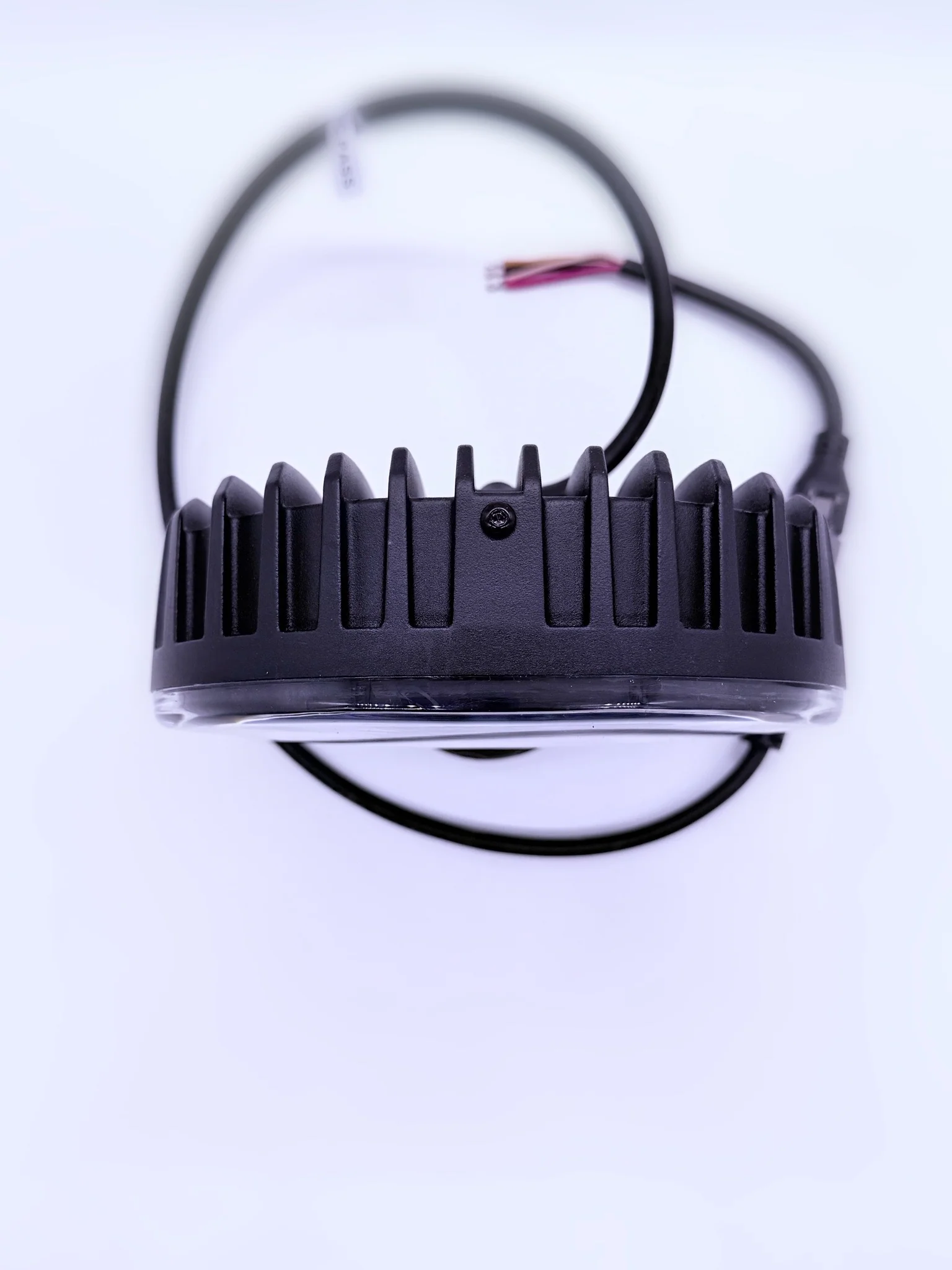 Code 4 LED | Apollo Pod Lights - Image 5