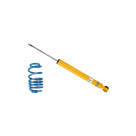 B14 (PSS) 14-15 for Ford Fiesta / Fiesta ST Front & Rear Perf Suspension Kit - Image 4