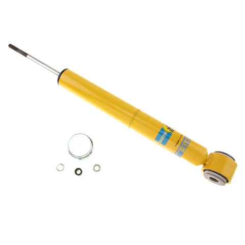 Bilstein 4600 Series 09-13 for Ford F-150 Front 46mm Monotube Shock Absorber BBGL24-187404
