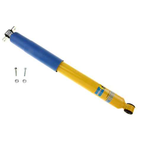 Bilstein 4600 Series 1995-2005 for Ford Explorer Rear 46mm Shock Absorber