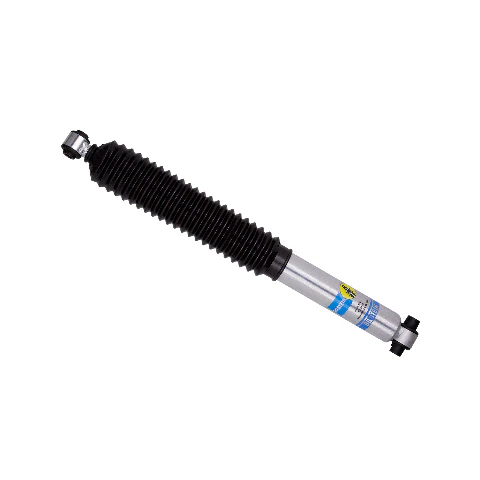 Bilstein 5100 Series 02-09 Chevrolet Trailblazer Rear 46mm Monotube Shock Absorb
