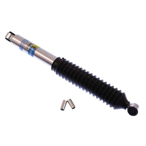Bilstein 5100 Series 1987 Chevrolet Blazer Custom Deluxe Front 46mm Monotube Sho