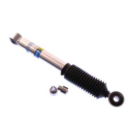 Bilstein 5100 Series for 2012 Toyota Sequoia Platinum Rear 46mm Monotube Shock