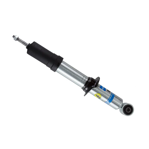 Bilstein 5100 Series for 96-02 Toyota 4Runner Front 46mm Monotube Shock - Image 3
