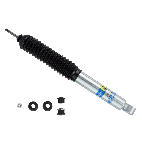 Bilstein 5100 Series for 96-02 Toyota 4Runner Rear 46mm Monotube Shock Absorber