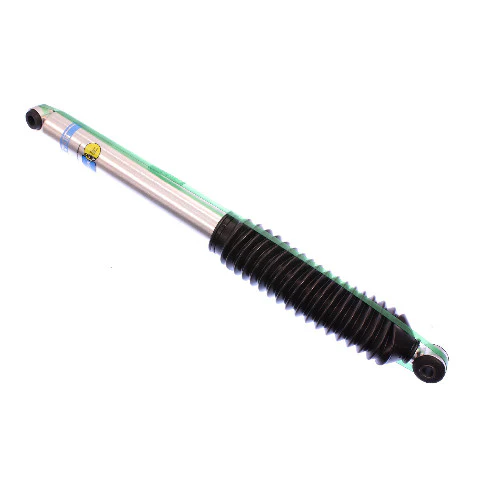 Bilstein 5100 Series Rear 46mm Monotube Shock fits 1993 Jeep Grand Cherokee Base