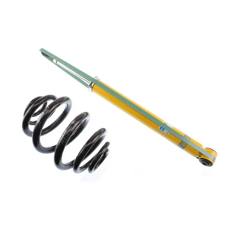 Bilstein B12 2001 BMW M3 Base Front and Rear Suspension Kit - Image 4