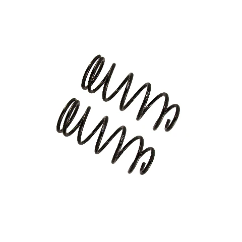 Bilstein B12 (Special) 10-18 for Toy 4Runner (w/o X-REAS) 1-1.5in Rr Susp Lift