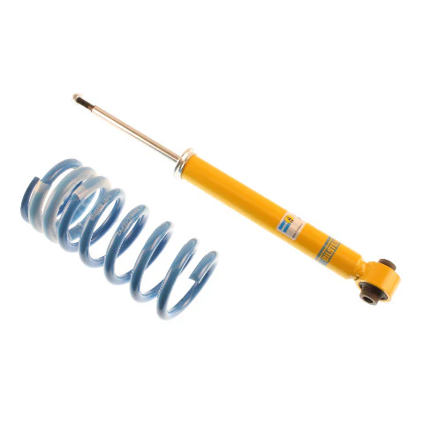 Bilstein B14 10-13 Hyundai Genesis Coupe PSS Suspension Kit - Image 2
