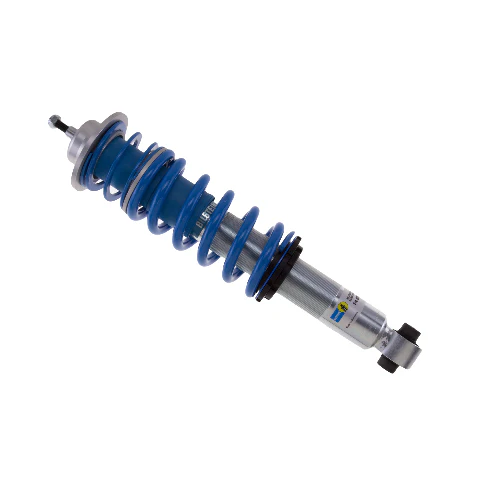 Bilstein B14 1998 Audi A6 Quattro Avant Front and Rear Suspension Kit - Image 2