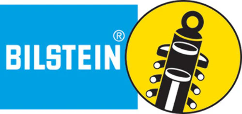 Bilstein B14 2006 Mercedes-Benz SLK280 Base Front and Rear Suspension Kit - Image 2