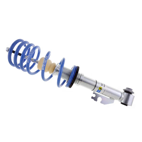 Bilstein B14 2007 Mini Cooper Base Hatchback Front and Rear Suspension Kit - Image 3