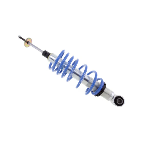Bilstein B14 Mazda RX-8 KIT 4 Suspension Kit - Image 3