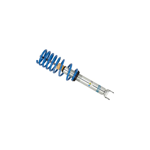 Bilstein B14 (PSS) 17 Fiat 124 Spider / 16-17 Mazda MX-5 Miata Front & Rear Performance Suspension - Image 3