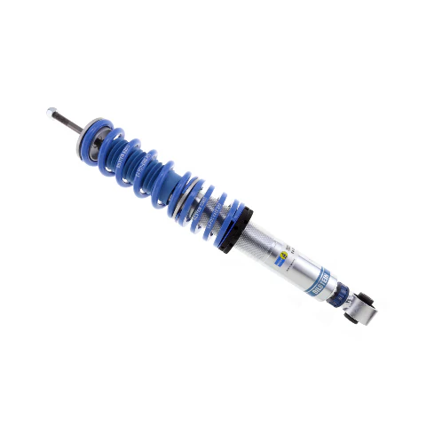 Bilstein B16 1989 Porsche 911 Carrera 4 Front and Rear Suspension Kit - Image 3