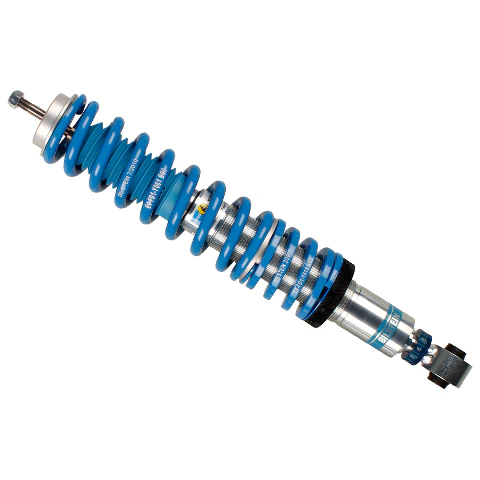 Bilstein B16 1992 Porsche 911 RS America Front and Rear Suspension Kit - Image 3