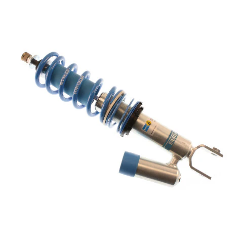 Bilstein B16 2000 Honda S2000 Base Front and Rear Performance Suspension System - Image 2