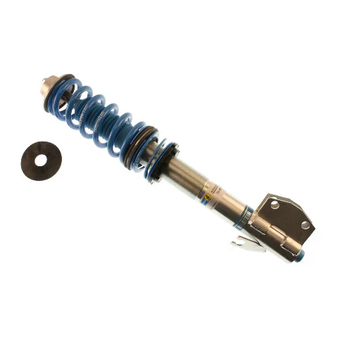 Bilstein B16 2002 Subaru Impreza RS Front and Rear Performance Suspension System - Image 2