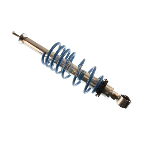 Bilstein B16 2004 Mazda RX-8 Base Front and Rear Performance Suspension System - Image 3