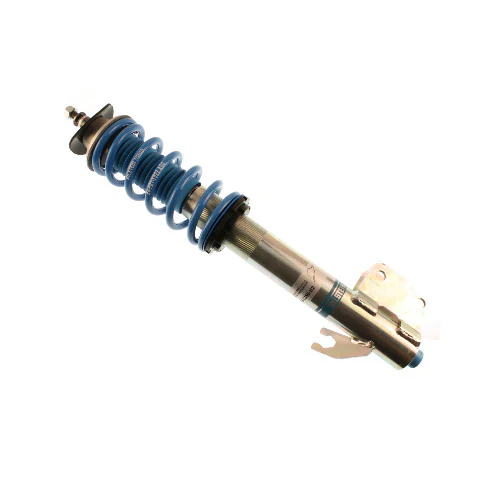 Bilstein B16 2005 Subaru Impreza WRX STI Front and Rear Performance Suspension System - Image 4