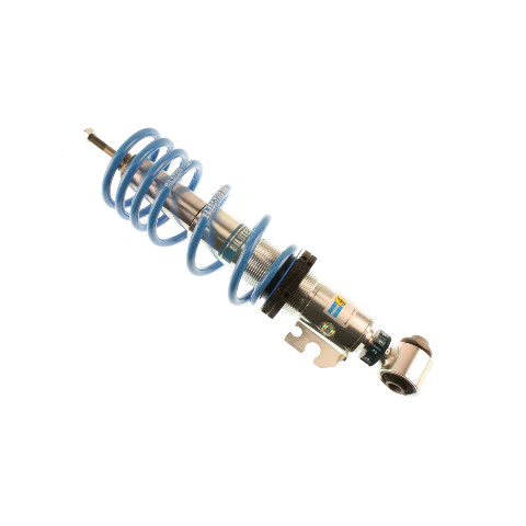Bilstein B16 2007 Mini Cooper Base Front and Rear Performance Suspension System - Image 3