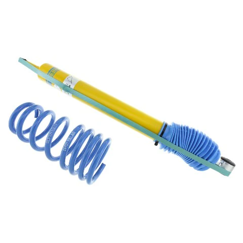 Bilstein B16 for Ford Focus 2 Lim./Mazda 3/S40/V50 K6 Suspension Kit - Image 3