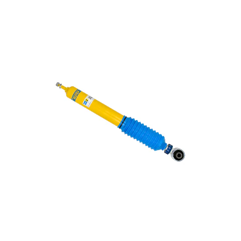 Bilstein B16 (PSS10) 2014-2015 Mini Cooper Base/S Front & Rear Performance Suspension System - Image 2