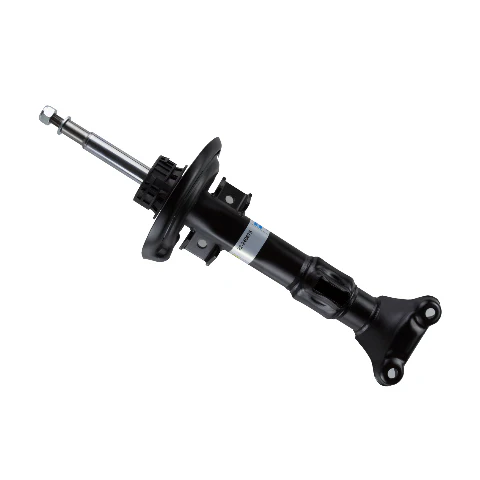 Bilstein B4 OE Replacement 08-15 Mercedes-Benz C/E-Class Front Twintube Strut Assembly - Image 2