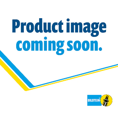 Bilstein B6 16-17 Fiat 500X 4WD Rear Right Suspension Strut Assembly