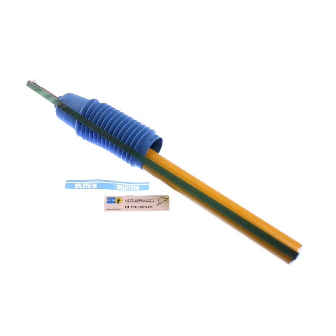 Bilstein B6 1975 BMW 2002 Base Front 30mm Monotube Strut Insert