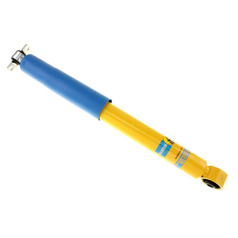 Bilstein B6 1995 Chevrolet Tahoe Base 4WD Sport Utility Rear 46mm Monotube Shock