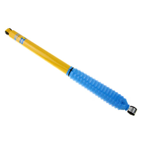 Bilstein B6 1999 for Ford F-350 SuperDuty Lariat 4WD Standard Cab Rear Shock
