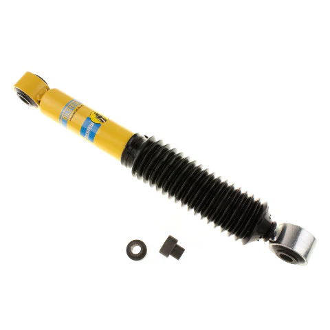 Bilstein B6 4600 Series for 08-16 Toyota Sequoia 5.7/4.6L Rear Shock Absorber