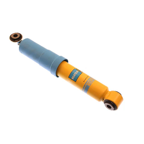 Bilstein B6 Fits 2006 Nissan Pathfinder LE RWD Rear 46mm Monotube Shock Absorber