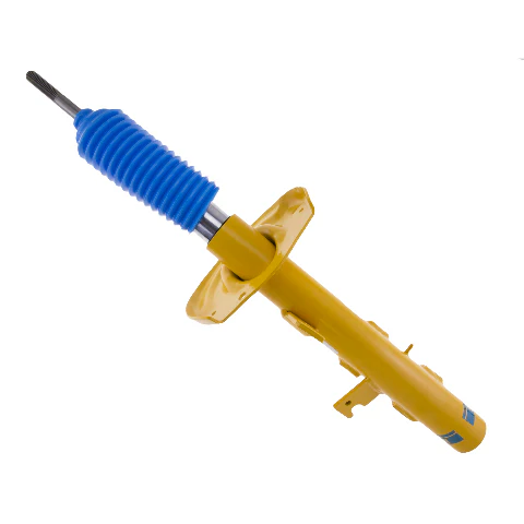 Bilstein B6 (HD) 12-15 Chevrolet Camaro Front Left 36mm Monotube Shock - Image 4