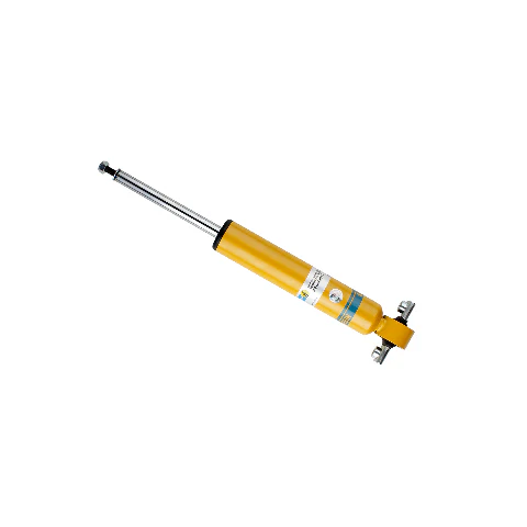 Bilstein B6 Performance 15-17 for Ford Mustang GT V8 Rear Monotube Shock