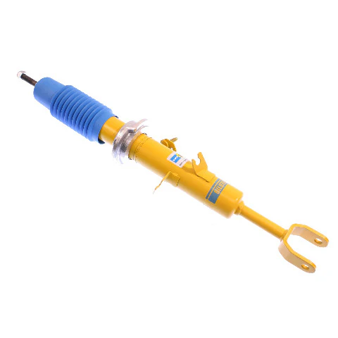 Bilstein B8 Fits 2003 Nissan 350Z Base Front Left 46mm Monotube Shock Absorber