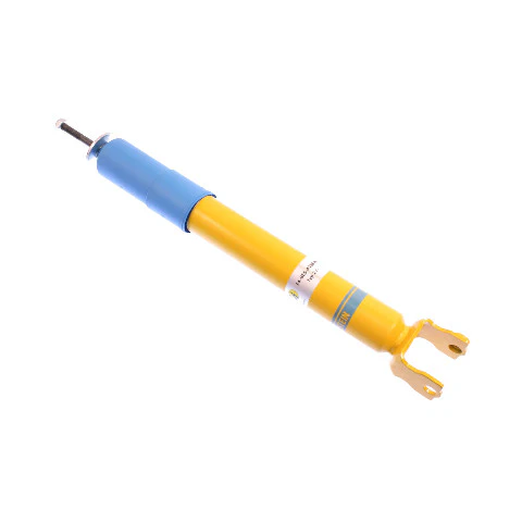 Bilstein B8 Fits 2003 Nissan 350Z Base Rear 46mm Monotube Shock Absorber