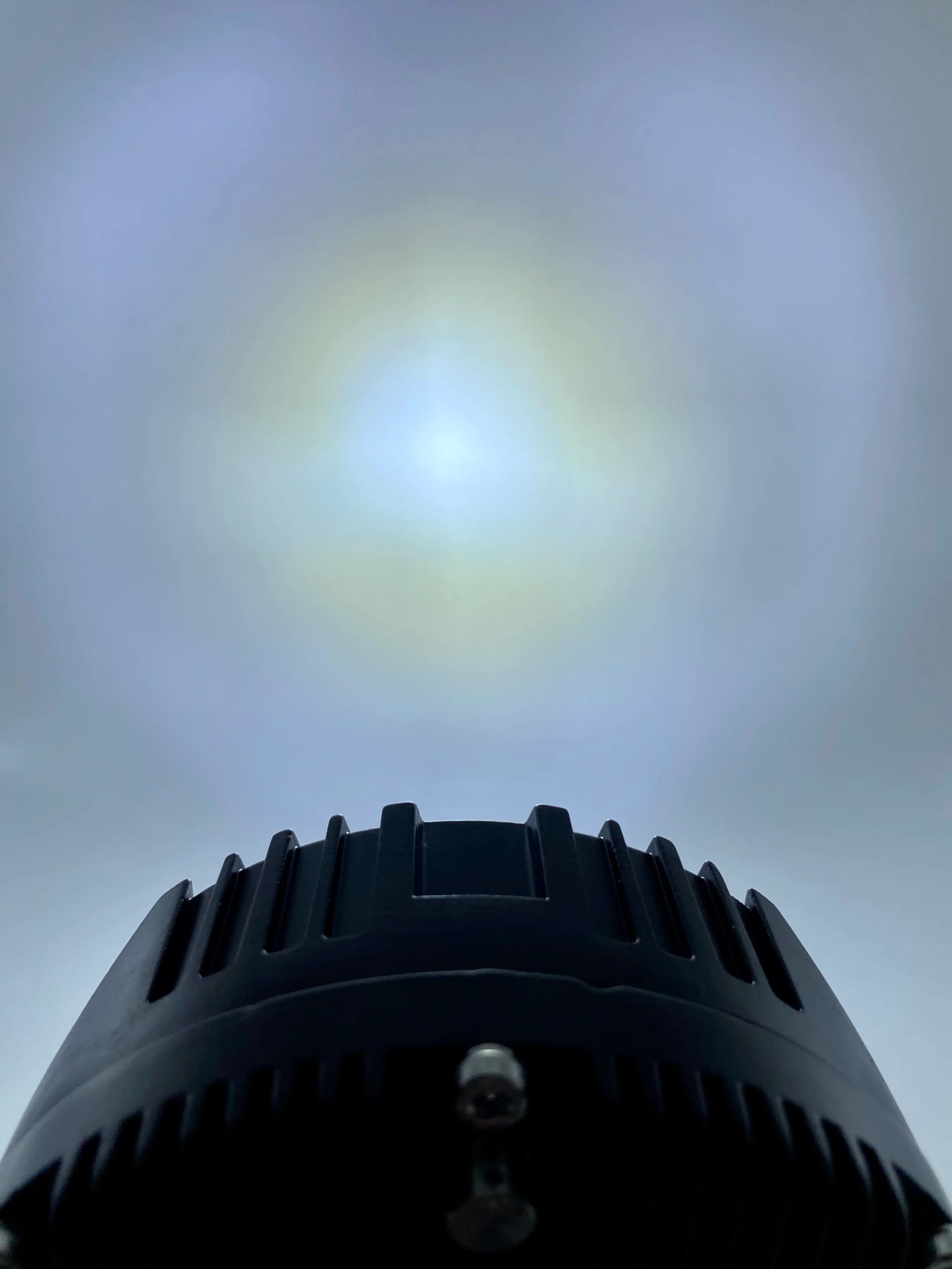 C4-550M-C - Image 6