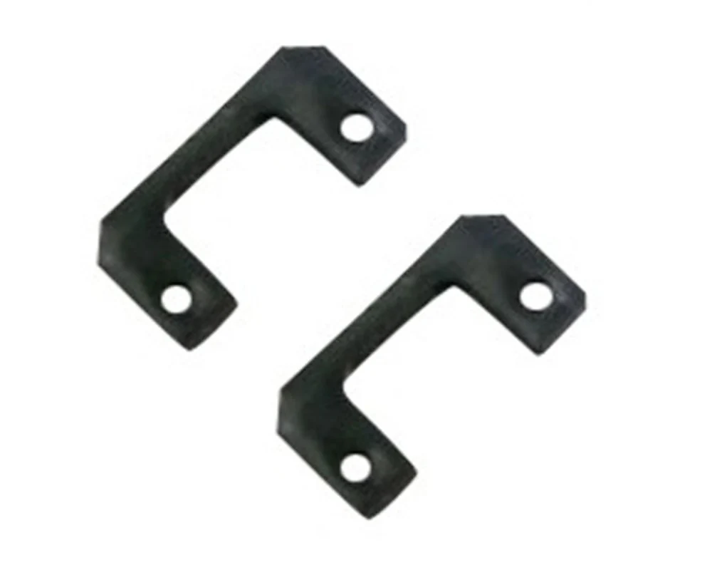 Chevrolet/GMC 1500 Pickup Tahoe Suburban 1/2" Leveling Kit 2007-2026