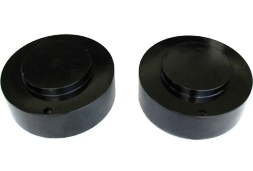 Dodge for RAM 2500 3500 2" Leveling Lift Kit 2013+ 4WD